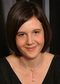 psychology professional Cordelia Fine 