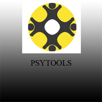 psytools.jpg